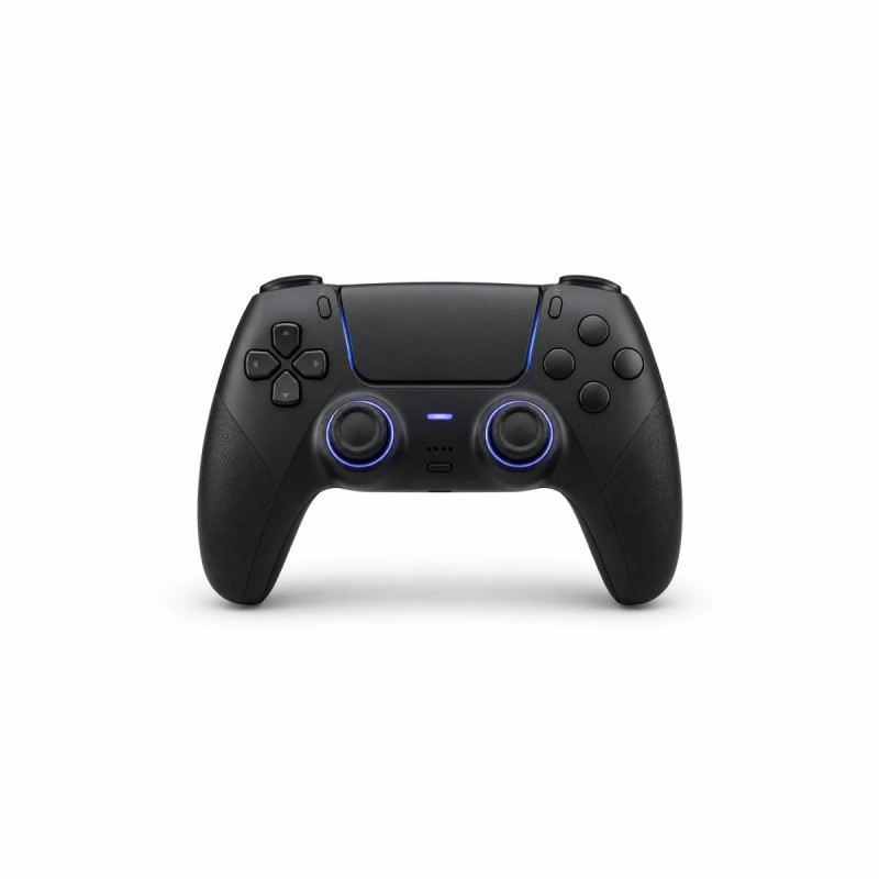 DualSense Wireless Controller