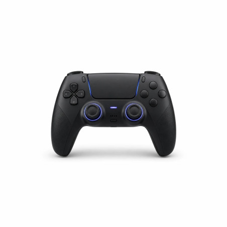 DualSense Wireless Controller