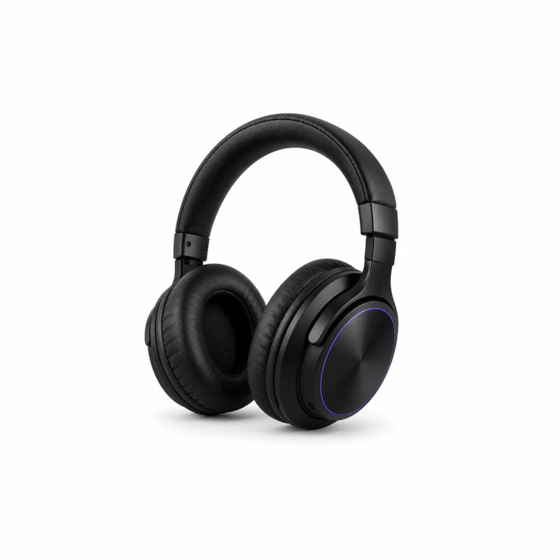 Sony WH-1000XM5