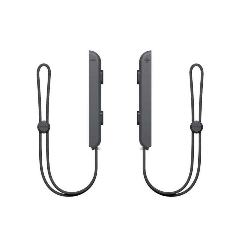 Nintendo Joy-Con Azul, Rojo Bluetooth Gamepad Analógico Digital Nintendo Switch