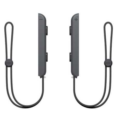 Nintendo Joy-Con Azul, Rojo Bluetooth Gamepad Analógico Digital Nintendo Switch