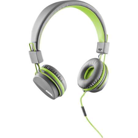 Cellularline Headphones - Universal