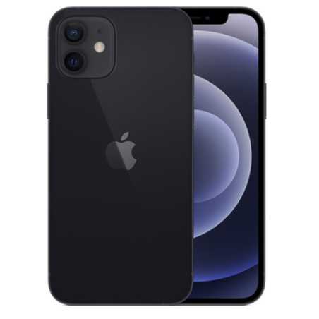 Refurb RF-000159930 smartphones Negro