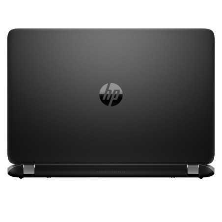 HP ProBook 450 G2