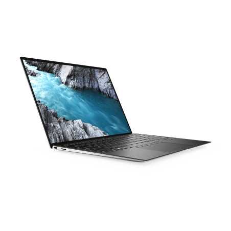 DELL XPS 13 9310 Intel® Core™ i7 i7-1185G7 Portátil 34 cm (13.4") Full HD+ 32 GB LPDDR4x-SDRAM 2 TB SSD Wi-Fi 6 (802.11ax)