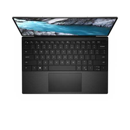 DELL XPS 13 9310 Intel® Core™ i7 i7-1185G7 Portátil 34 cm (13.4") Full HD+ 32 GB LPDDR4x-SDRAM 2 TB SSD Wi-Fi 6 (802.11ax)