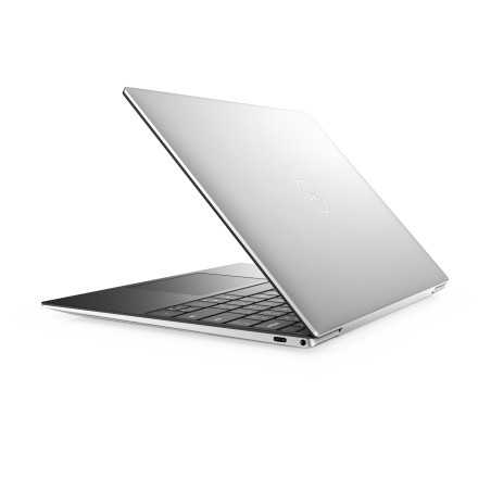DELL XPS 13 9310 Intel® Core™ i7 i7-1185G7 Portátil 34 cm (13.4") Full HD+ 32 GB LPDDR4x-SDRAM 2 TB SSD Wi-Fi 6 (802.11ax)