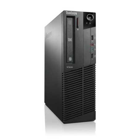 Lenovo ThinkCentre M78