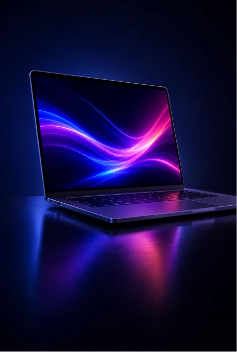 Laptops