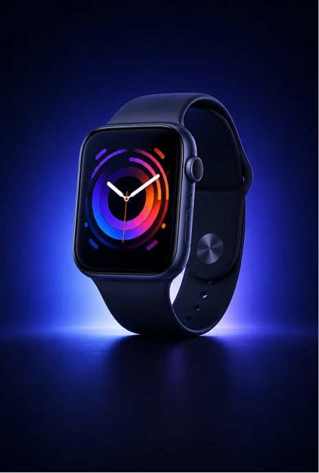 Wearables