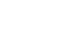 ¿Por qué elegir Smart Store 2.0 para tu compra de tecnología?